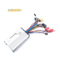 Scooter Controller for Kugoo M4 Old Type Electric Scooter Repair Replacement Accessories Circuit Board