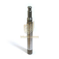 Korea Pneumatic Airless Spray Pump 45:1 Plunger Rod