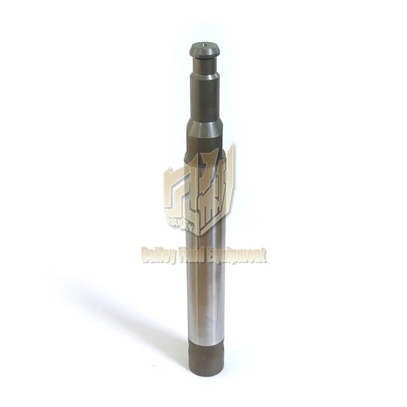 Korea Pneumatic Airless Spray Pump 45:1 Plunger Rod