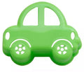 Bread Tools Kitchen Gadgets Toast Car Shaped Cake Baking Mould Plastic DIY Sandwich Cutter