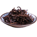 Gou Teng Hot Sale Uncaria Gambir Uncaria Rhynchophylla Chinese Herb