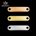 Diy Letterable Bracelet Bangle Charms Wholesale Bracelets Kits Jewelry Components Findings for Jewelry Making