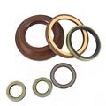 High quality agricultural machine oil seal OEM 40001040