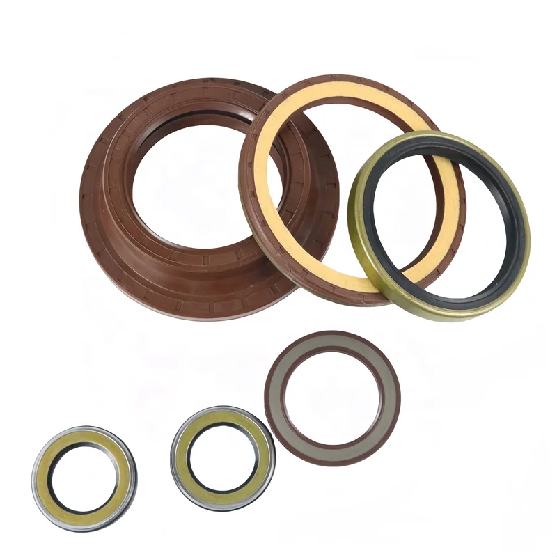 High quality agricultural machine oil seal OEM 40001040