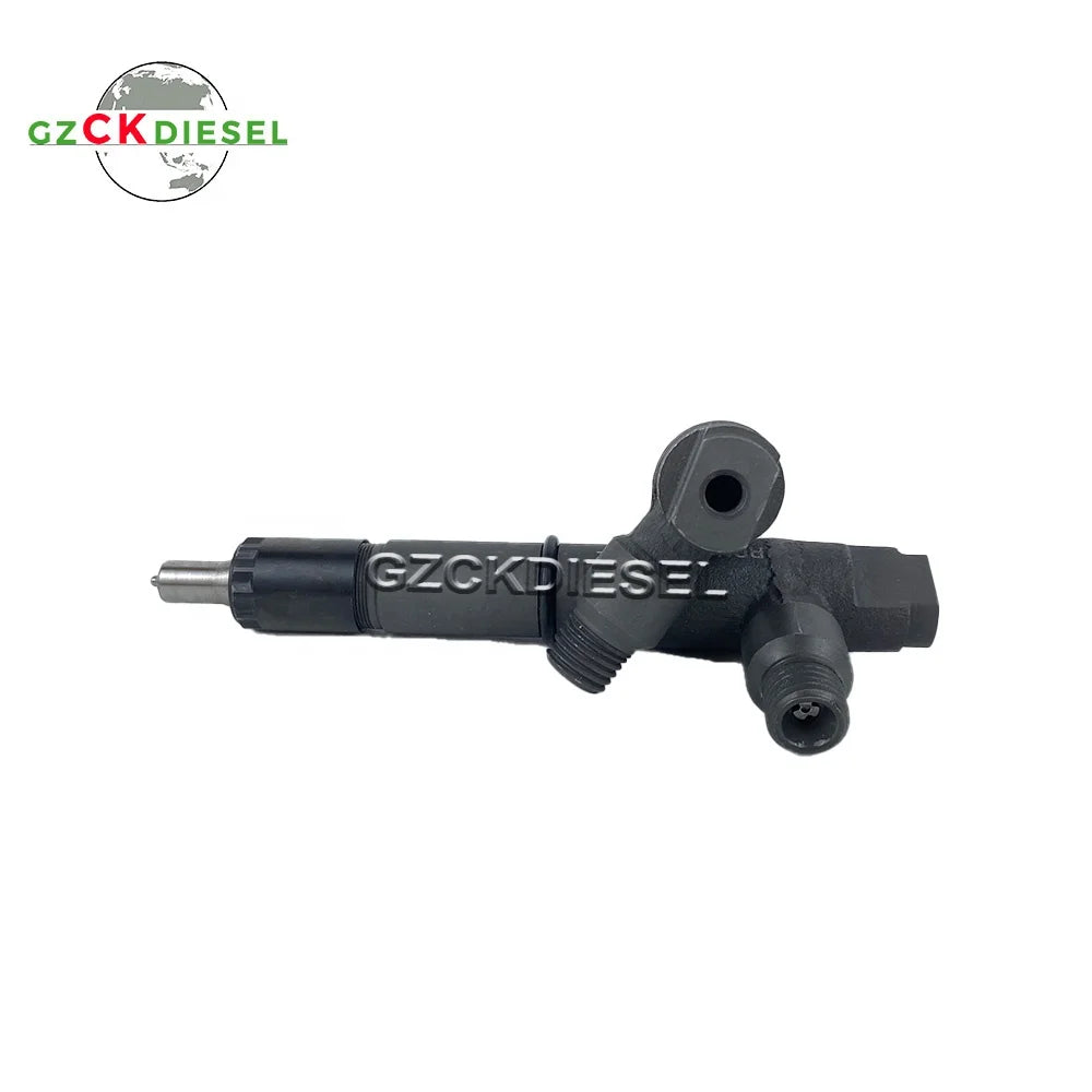 Common Rail Diesel Fuel Injector 1G796-53000 1G796-53001 1G796-53002 for V2203 V2403 Engine