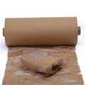 Cushion Wrap Roll Kraft Honeycomb Paper Packing Material for Shockprooof Transportation MegaBDM