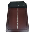 Automatic Poultry Door Opener Chicken Coop Door