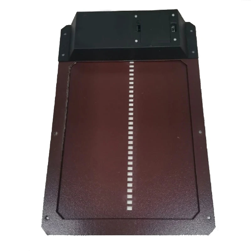 Automatic Poultry Door Opener Chicken Coop Door