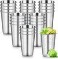 Shaker Bottle Premium Protein Shaker Cup Water Bottles Minimalist Stainless Steel Giveaways Cups with Lids Male Climbing Manual