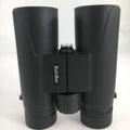 Portable 12X42 Outdoor Binoculars FMC Green Film  for Bird Watching/Hiking/Skiing/Hunting/Sailing