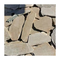 Decorative Modern Hotel Use Random Size Cultural Stone Veneer Natural Wall Cladding Slate with Antacid Resistance