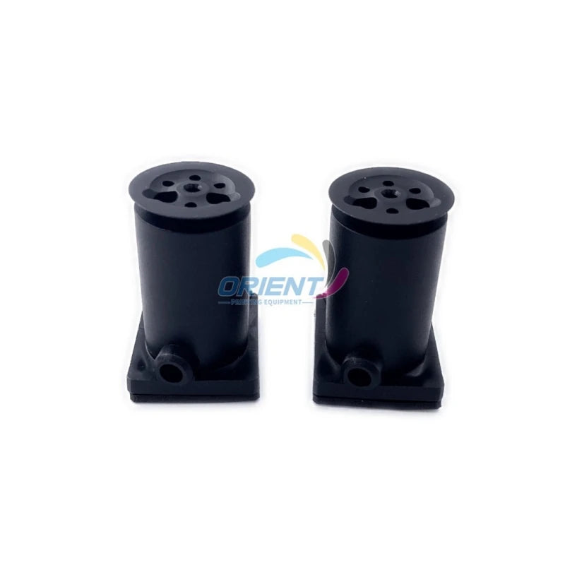 Top Quality F2.028.267S Lifting Sucker Nozzle for Heidelberg CD102 SM102 XL105 Lifting Sucker DS CPL Printing Machinery Parts