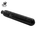 TUDIVING Hot Selling High Strength ODM 0.37L Hpa 30mpa 4500psi 300bar Paintball PCP Compressor Carbon Fiber Air Tank With Valve