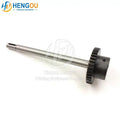 38 Teeth MV.021.156 Alcolor Drive Gear for Mo Series