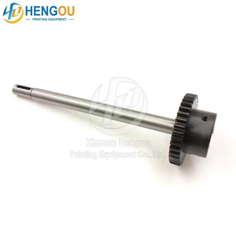 38 Teeth MV.021.156 Alcolor Drive Gear for Mo Series