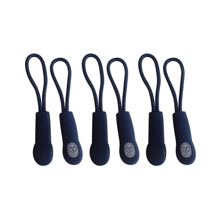 Fashion Design Friendly Zipper String Puller With Best Price