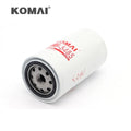 FF5485 Cross Reference Fuel Filter for Cummins 1399760 WK950/21 9414101755 P550881 4897833