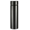 500ml Smart Water Bottle Led Digital Temperature Display Vacuum Flasks Wholesale Stainless Steel Vacuum Insulated Thermos
