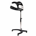 Professional Automatic Multifunction Hair Dryer Processor Salon Color Perm Machine Accelerator MegaBDM