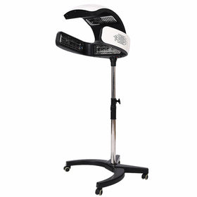 Professional Automatic Multifunction Hair Dryer Processor Salon Color Perm Machine Accelerator