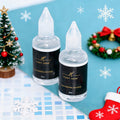 Pinky leem Custom Private Label Gentle Solvent Wig Glue Lace Wig Adhesive Lace Wig Bond Remover