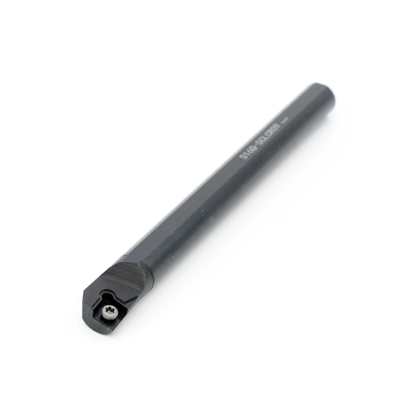 C04H C06H C08K C10M C12M C14Q C16R SCLCR03 SCLCR04 SCLCR06 Cutting Tools CNC Turning Tool Lathe Internal Boring Bar Tools