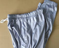 S-4XL Thin Quick Drying Two-piece Set Men's 3D Printed Casual Sports Set Classic Summer Pants Set