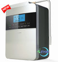 Alkaline Water Ionizer  Machine