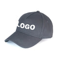 Blank Cap Wholesale Cotton Trucker Caps Custom Print  Adjustable Sublimation Women Caps