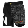 Lower Price Fitness Short Team Run Workout Gym Street Wear Mens Workout Loose Fit Sport Type Shorts