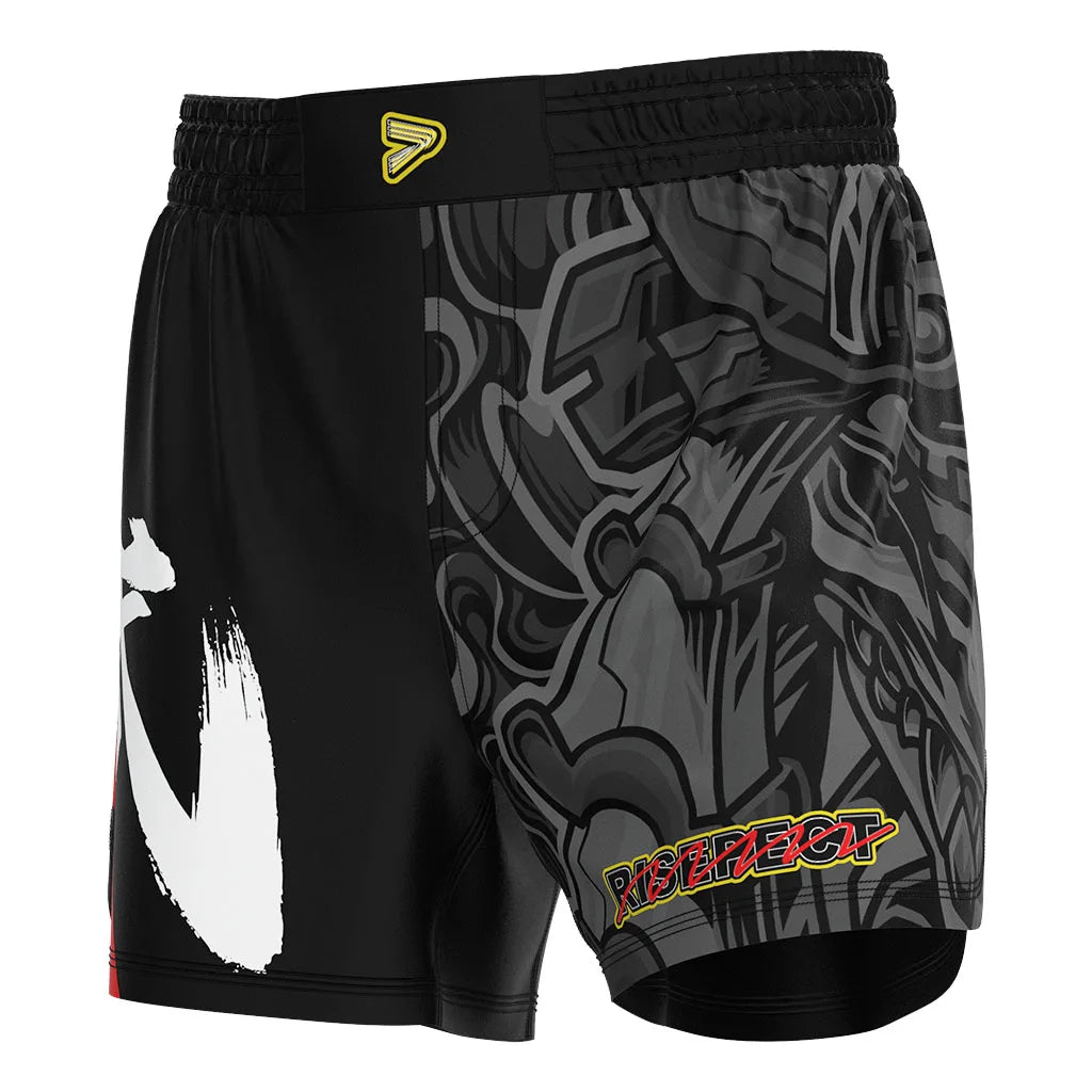 Lower Price Fitness Short Team Run Workout Gym Street Wear Mens Workout Loose Fit Sport Type Shorts