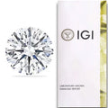 HPHT 2-3mm DEF VVS Cultured Diamond for Jewelry Ring Pendant Tennis Bracelet Accessories