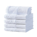 75x35cm Professional Wholesale Star Hotel Custom Super Absorbent 100% Cotton Terry Palmer Bathroom Face Beach Pool Towel