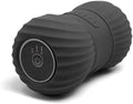 Phenitech Electric Double Peanut Massage Balls for Myofascial Release Trigger Point Therapy Massage Roller Ball