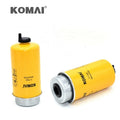 320/A7120 Fuel Water Separator for JCB360 Excavator Parts 320A7120 320/A7120 Oil Filter Element