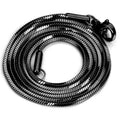 Wholesale Stainless Steel Flat Herringbone Snake Chain Necklace for Men & Women