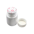 Chinese Best Reputation Supplier Sealing Lid Aluminum Foil Induction Type