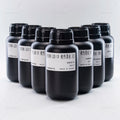Reliable DONGZHOU Epson UV Ink for Epson DX7 and I3200-U1 Printheads for High Resolution Applications