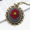 Popular Crafts Sewing Ornament Gift Easy Hand Basic Stamped Gothic Diy Flower Embroidery Set With Hoop
