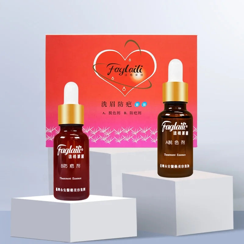 How to Remove Tattoo Permanent Makeup Microblading Pigment Tattoo Remover Ink Gel Removal Tattoo Cream