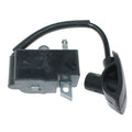 4180 400 1308 Ignition Coil for Stihl Brushcutter KM90 KM100 KM130 FS87 FS90 FS100 FS110 FS130 FS310 HL90 FC90 FC95 FC100