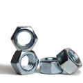 High Quality Precision Steel Sheet Metal Fabrication Laser Cutting Bending Stamping Custom Anodizing Metal Parts OEM Service