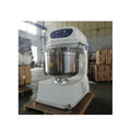 Two Arm Dough Mixer Automatic Dough Mixer Double Arm Dough Mixer
