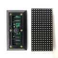 Purchasing Outdoor ultra HD High Brightness Screen Advertising Led Display Screen Video Wall Led Panel Led Display Ecran