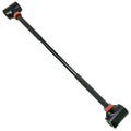 ZJFIT Wholesale  Weight Lifting Barbell Strength Training Bar Gym Home Fitness Equipment