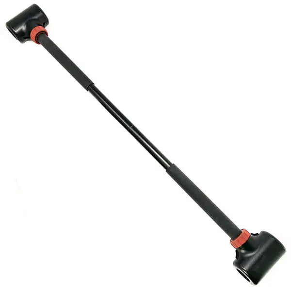 ZJFIT Wholesale  Weight Lifting Barbell Strength Training Bar Gym Home Fitness Equipment