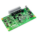 Ocbestjet Mainboard Main Board Mainboard for Epson L1800 Main Board for Epson Stylus Photo L1800 Printer Formatter Board