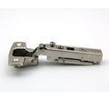 High Quality Concealed Clip on Soft Closing Hydraulic Spring Door Hinge