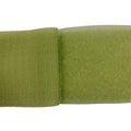 Colorful Nylon Custom Width Hook Loop Fastener Tape Garment Accessories Sew-on Hook and Loop Tape Hook and Loop Strap