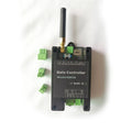 Free Call Relay Gsm Module 4G Smart G202 Gsm Gate Opener